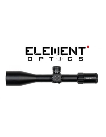 TITAN 5-25x56 FFP APR-2D MR