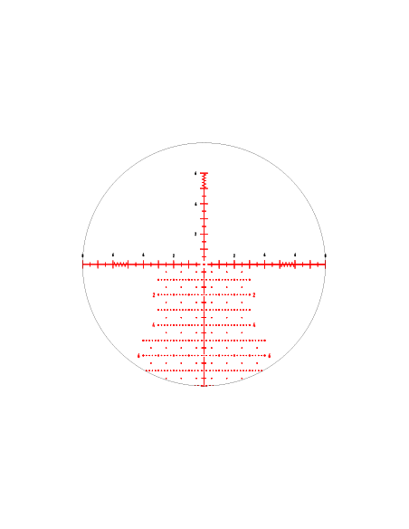 TITAN 5-25x56 FFP APR-2D MR