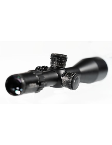 TITAN 5-25x56 FFP APR-2D MR