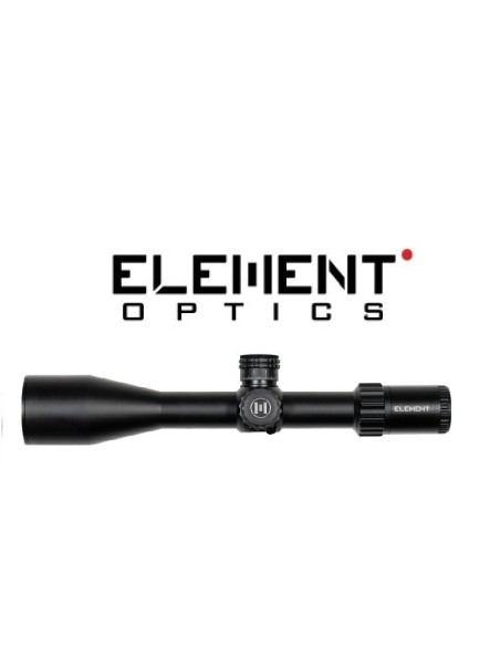 TITAN 5-25x56 FFP APR-1D MOA