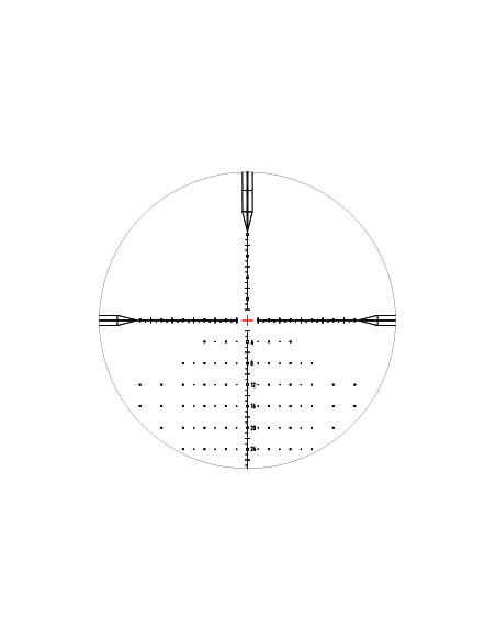 TITAN 5-25x56 FFP APR-1D MOA