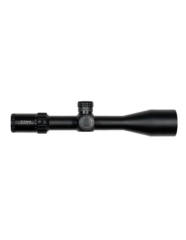 TITAN 5-25x56 FFP APR-1D MOA