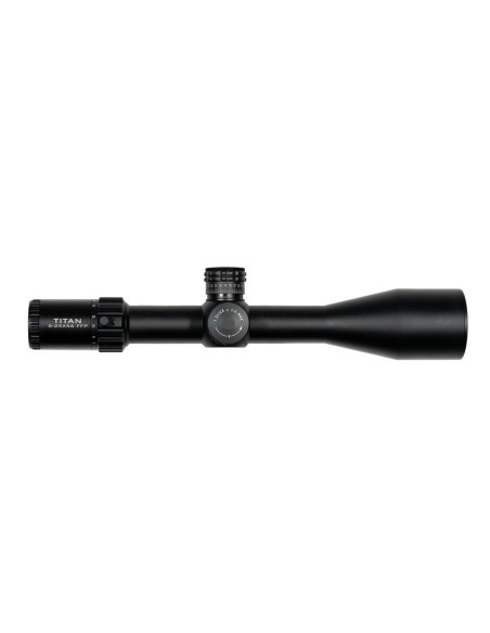 TITAN 5-25x56 FFP APR-1D MOA