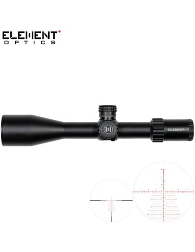 TITAN 5-25x56 FFP APR-1D MOA
