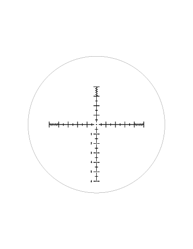 Helix 6-24 SFP APR-1C MRAD