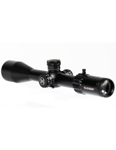 Helix 6-24 SFP APR-1C MRAD