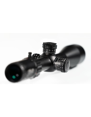 Helix 6-24 SFP APR-1C MRAD