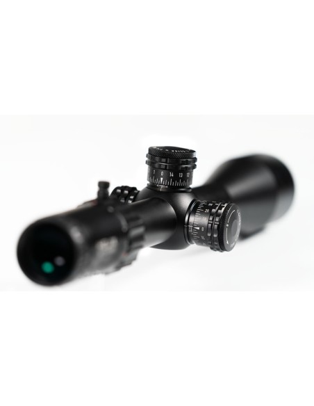 Helix 6-24 SFP APR-1C MRAD