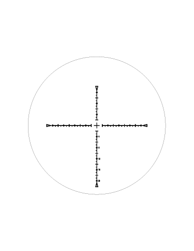 HELIX 6-24x50 EHR-1C MOA