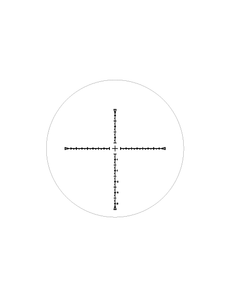 Helix 6-24 SFP EHR-1C MOA