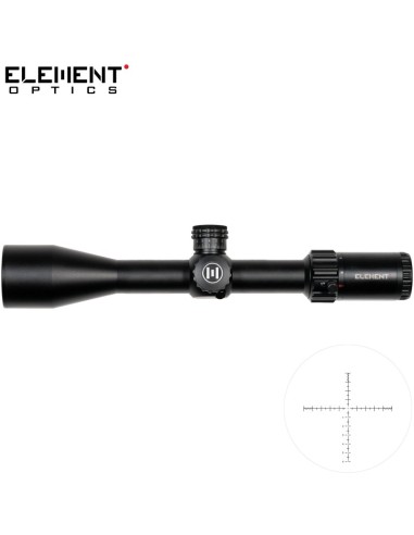 HELIX 6-24x50 EHR-1C MOA