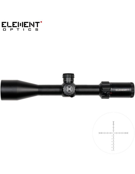 HELIX 6-24x50 EHR-1C MOA