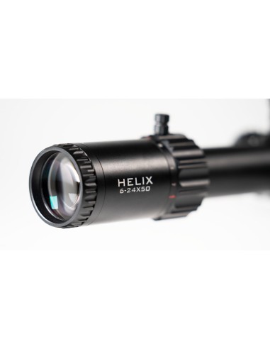 HELIX 6-24x50 EHR-1C MOA