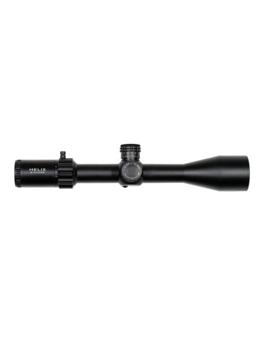 HELIX 6-24x50 EHR-1C MOA