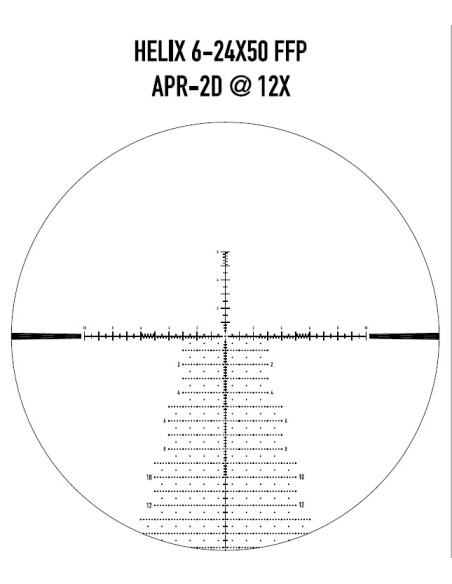 Helix 6-24 FFP APR-2D MOA