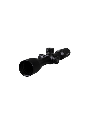 HELIX 6-24X50 APR-2D MOA
