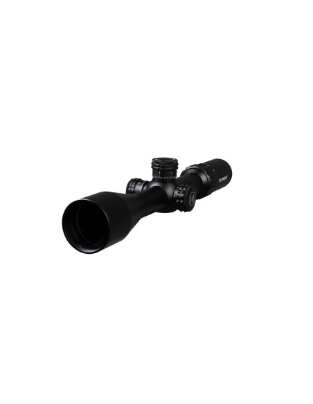 HELIX 6-24X50 APR-2D MOA