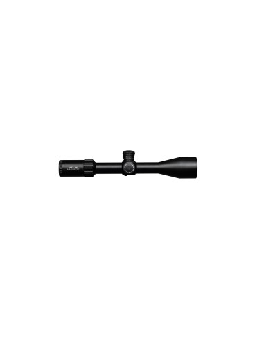 HELIX 6-24X50 APR-2D MOA