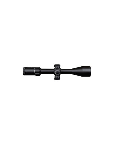 HELIX 6-24X50 APR-2D MOA