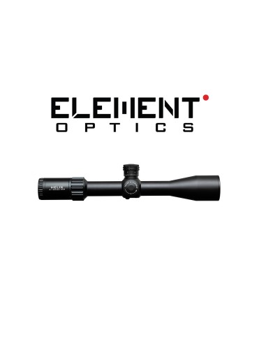 Helix 4-16x44 FFP APR-2D MOA