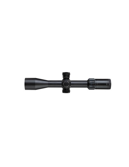 Helix 4-16x44 FFP APR-2D MOA