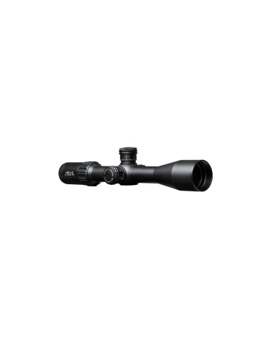Helix 4-16x44 FFP APR-2D MOA