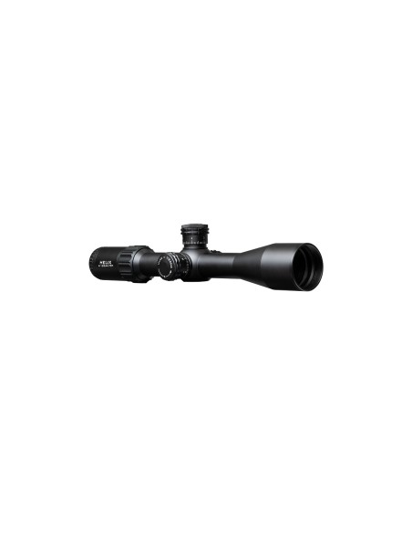 Helix 4-16x44 FFP APR-2D MOA