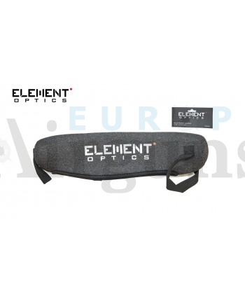 Element Optics Neoprene CoverR