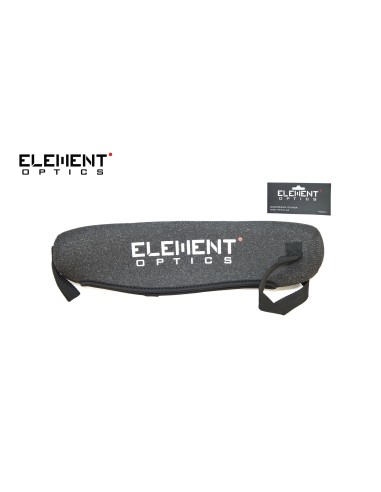 Elmnt.Optics Funda Neopreno R