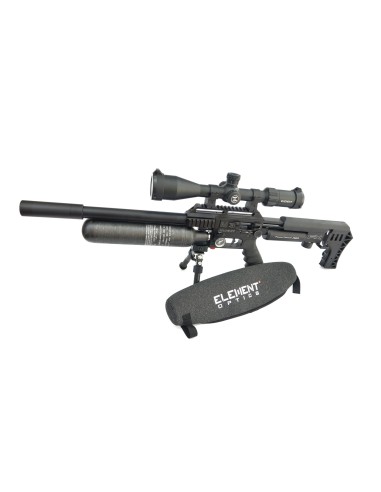 Element Optics Neoprene CoverR