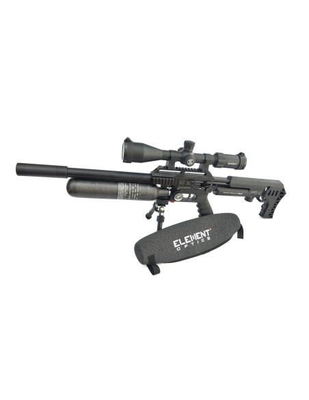 Element Optics Neoprene CoverR
