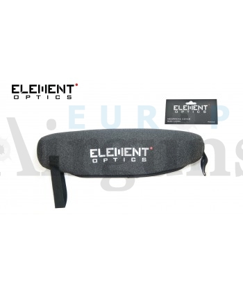 Element Optics Neoprene CoverL