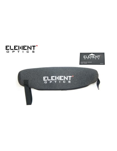 Elmnt.Optics Funda Neopreno L