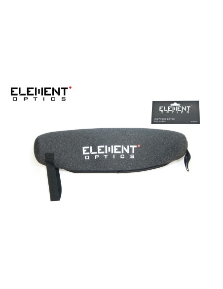 Elmnt.Optics Funda Neopreno L