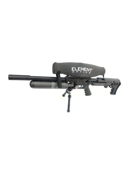 Elmnt.Optics Funda Neopreno L