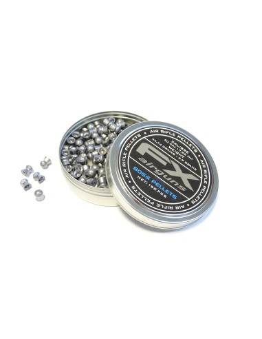 Balines FX 7.62 (2.90g)