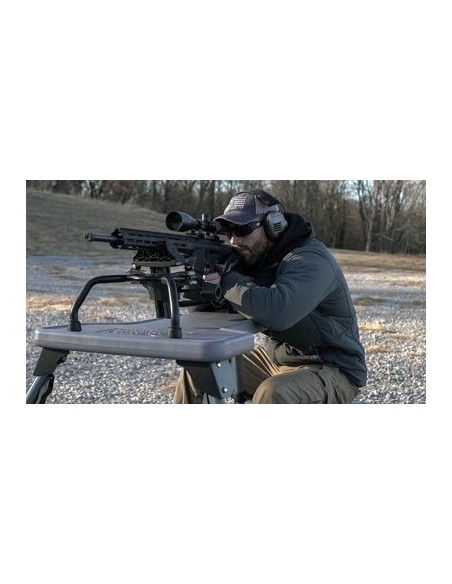Mesa Tiro LITE Caldwell