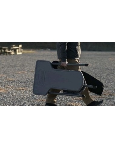 Mesa Tiro LITE Caldwell