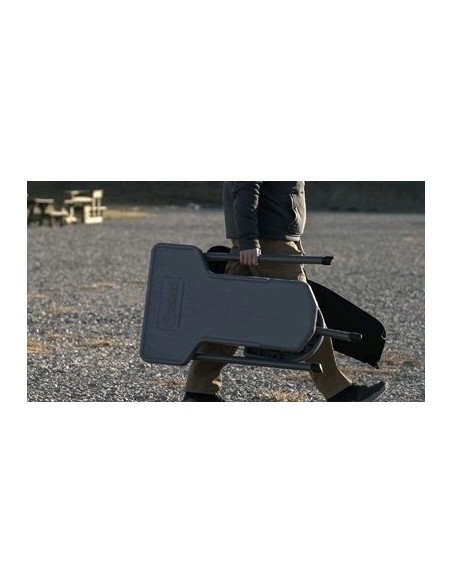 Shotting Table LITE Caldwell