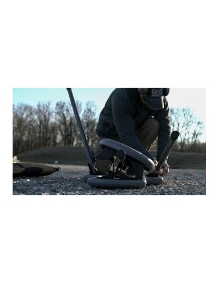 Shotting Table LITE Caldwell