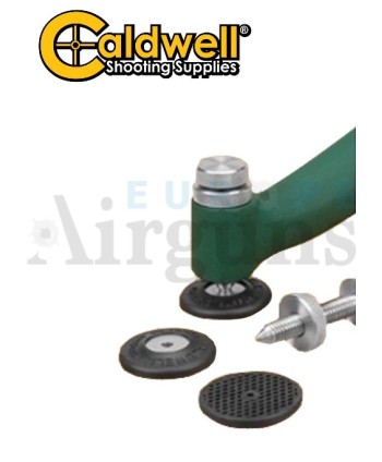 Table Support Platforms 845221 Europe Airguns Official Store