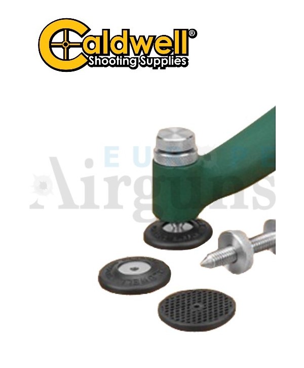 Plataformas Soporte Mesa 845221 EuropeAirguns Offcial Store
