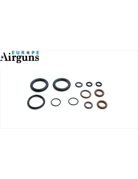 Kir O-ring Inizia 5.5