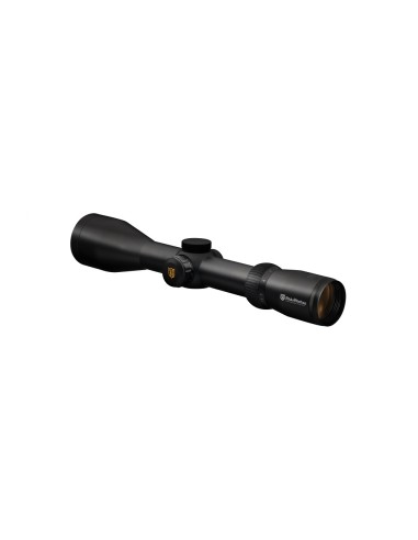 V NIK STRL DIAMOND 2.5-10X50