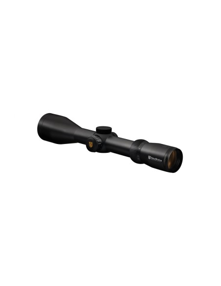 V NIK STRL DIAMOND 2.5-10X50
