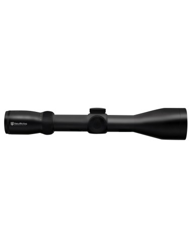 NIK STRL DIAMOND 2.5-10X50