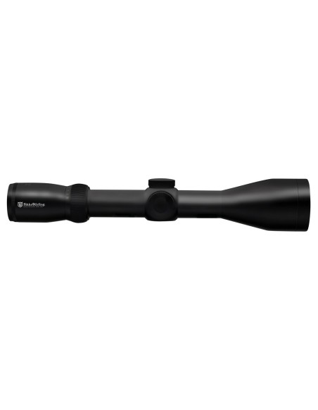 V NIK STRL DIAMOND 2.5-10X50