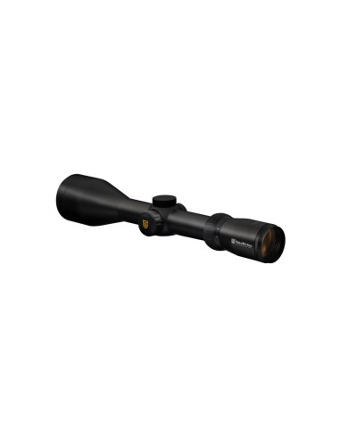 NIK STRL DIAMOND 3-12X56