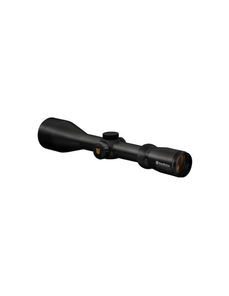 V NIK STRL DIAMOND 3-12X56