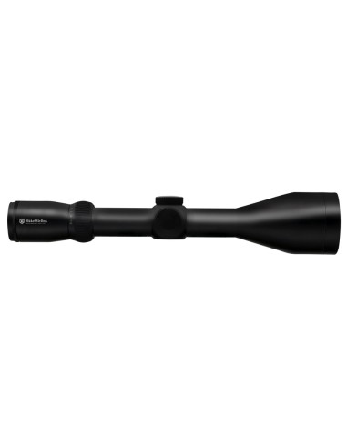 NIK STRL DIAMOND 3-12X56